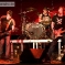 Stereo_20080326_040.jpg